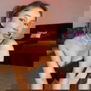 ภาพโปรไฟล์