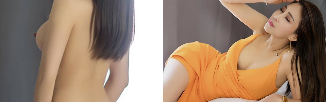 Gambar Header Profil