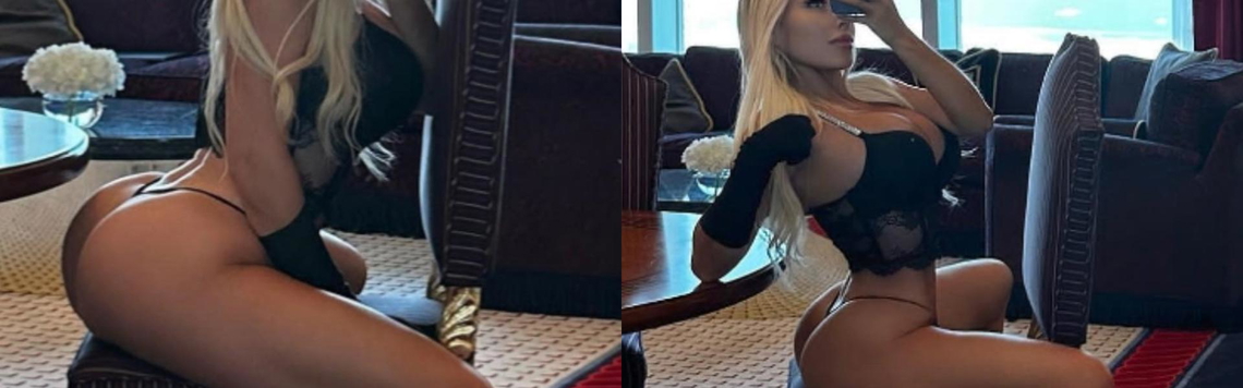 Ảnh tiêu đề hồ sơ