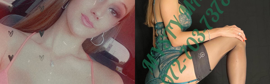 Profilio antraštės nuotrauka