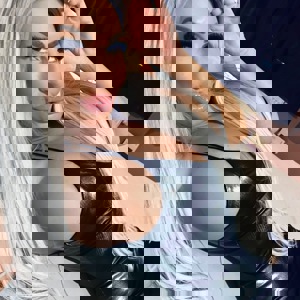 deutscheTiffanyAngel