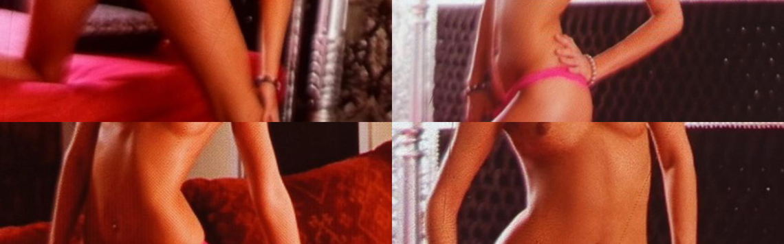 Заглавно изображение на профила