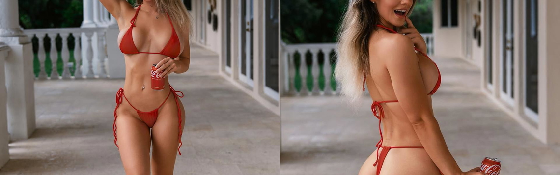 Immagine intestazione profilo