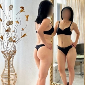 bestehelena100originalfotos - +4915510381020, +4915510-381020, 015510-381020