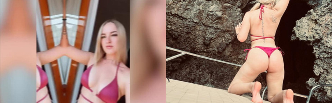 Заглавно изображение на профила