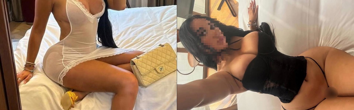 Εικόνα κεφαλίδας προφίλ