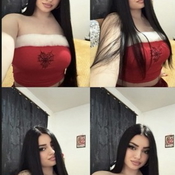 katrin152137 - +4915213718289, +491521-3718289, 01521-3718289