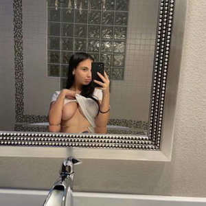 Tracy7 - +447456016562, +447456-016562, 07456-016562