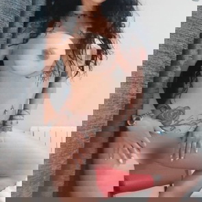 ariana1523 - +4915231425198, +491523-1425198, 01523-1425198