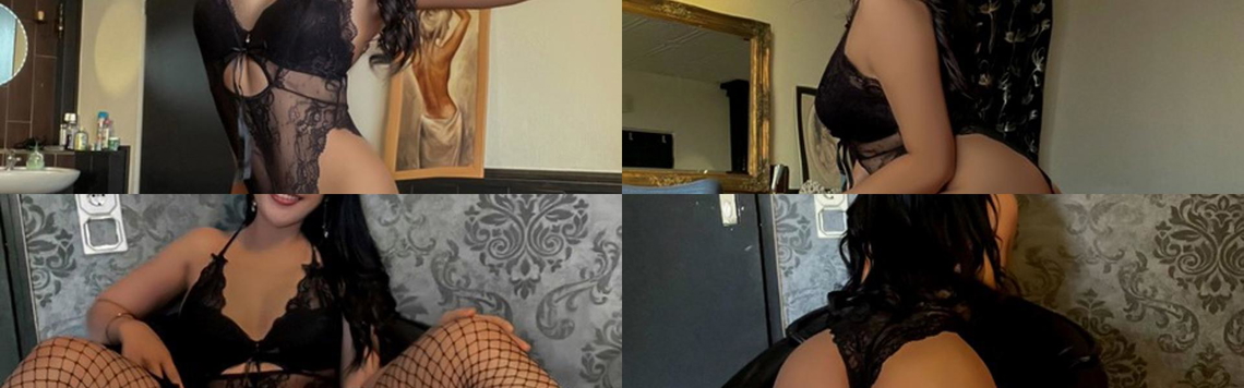 Zaglavna slika profila