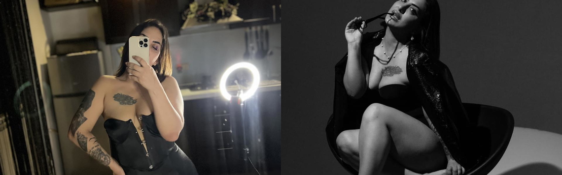 Profiilin otsikkokuva