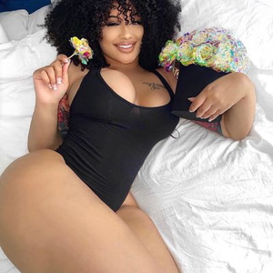 Sussy9 - +19184289417, +1918-428-9417, (918)-428-9417