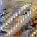 Immagine del profilo