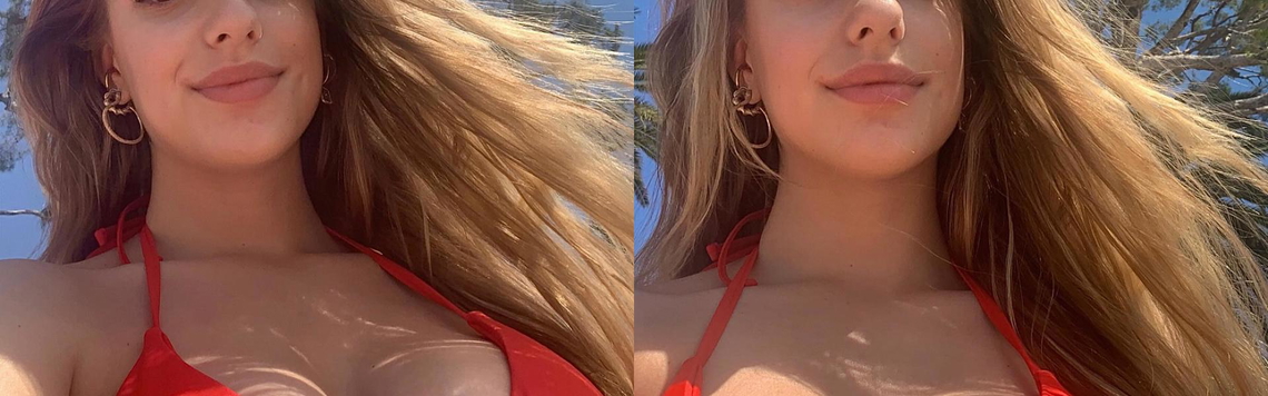 Imagen de encabezado del perfil