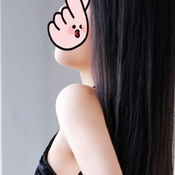 hisakoausjapan - +4915219516387, +491521-9516387, 01521-9516387