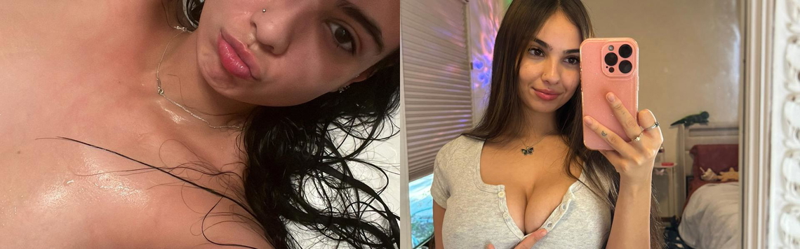 Profiilin otsikkokuva