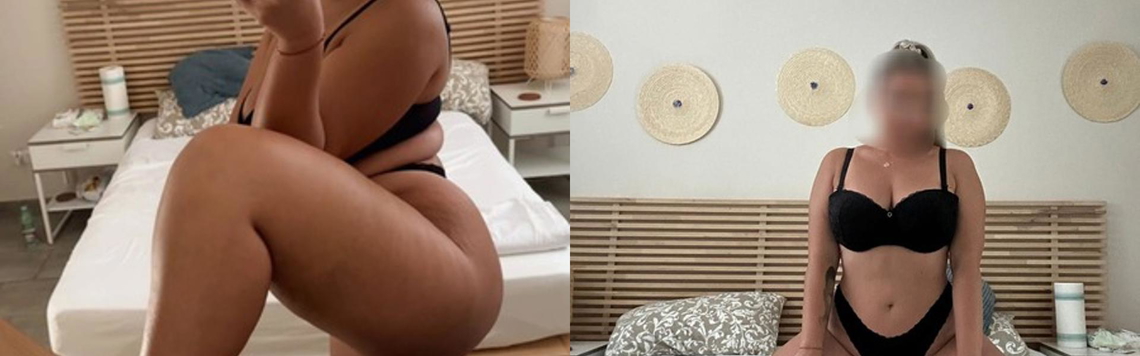 Εικόνα κεφαλίδας προφίλ