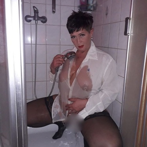 nicolewiederda1 - +4915111071299, +491511-1071299, 01511-1071299