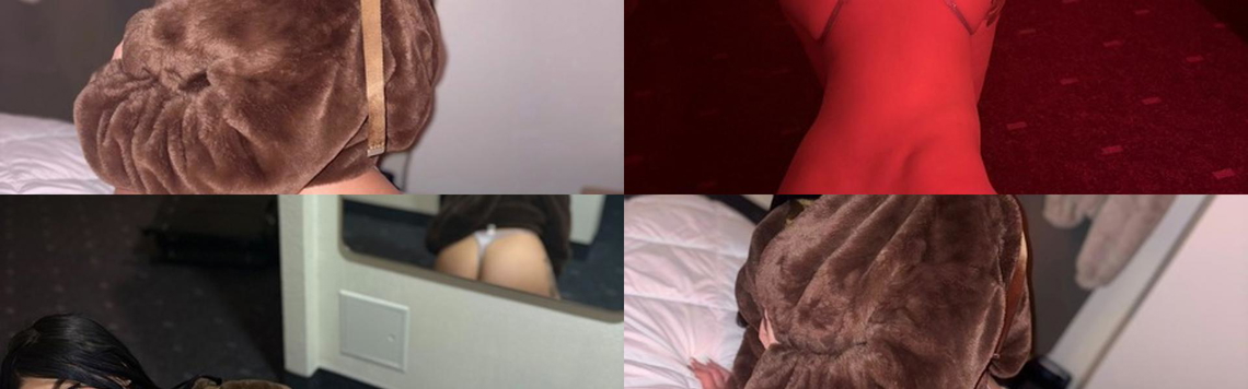 Gambar Header Profil