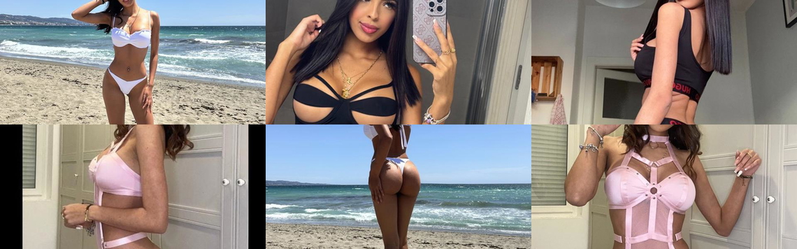 Profile Header Image