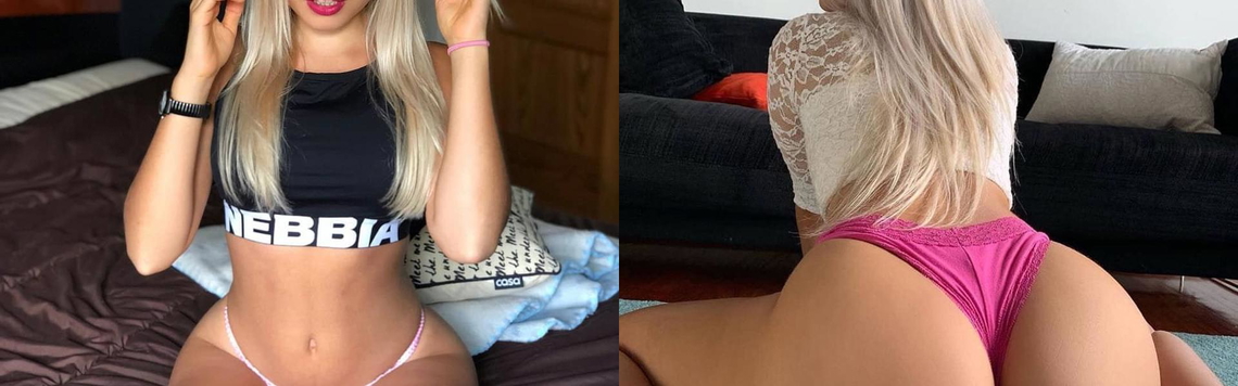 Zaglavna slika profila