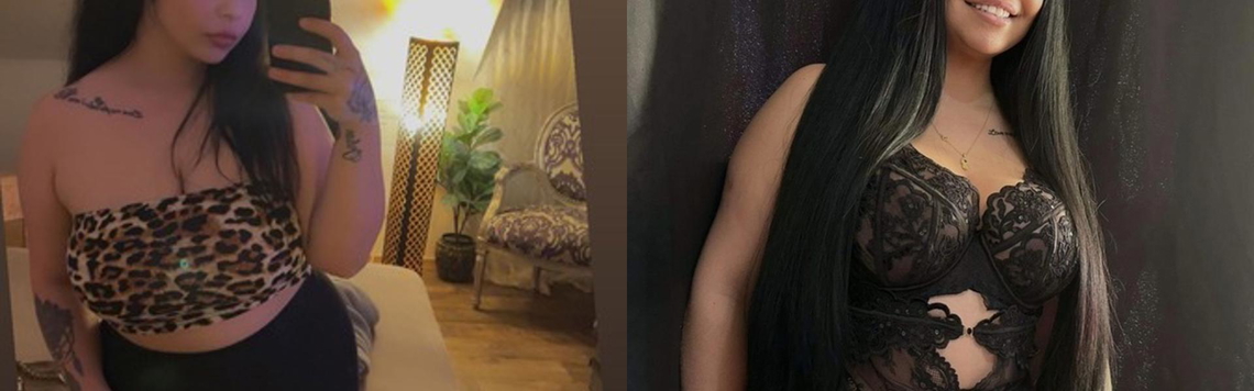 Зображення заголовка профілю