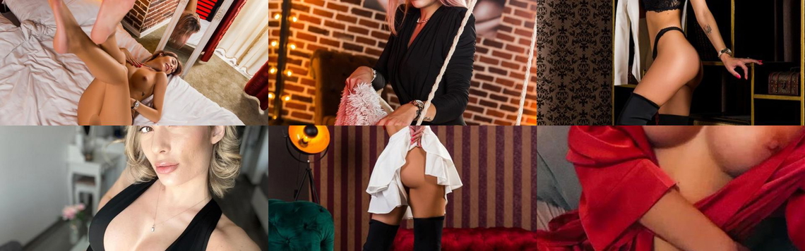 Profil-headerbillede