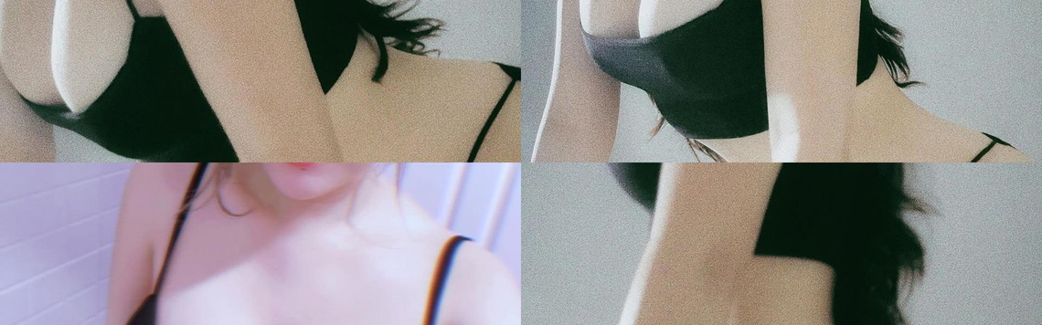 Profilio antraštės nuotrauka