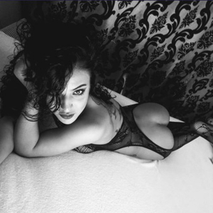 ginafoxxichbeantwortenachrichten - +4915214446032, +491521-4446032, 01521-4446032