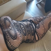 roksana1761 - +4917614596957, +49176-14596957, 0176-14596957