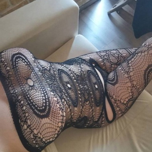 Roksana1761 - +4917614596957, +49176-14596957, 0176-14596957