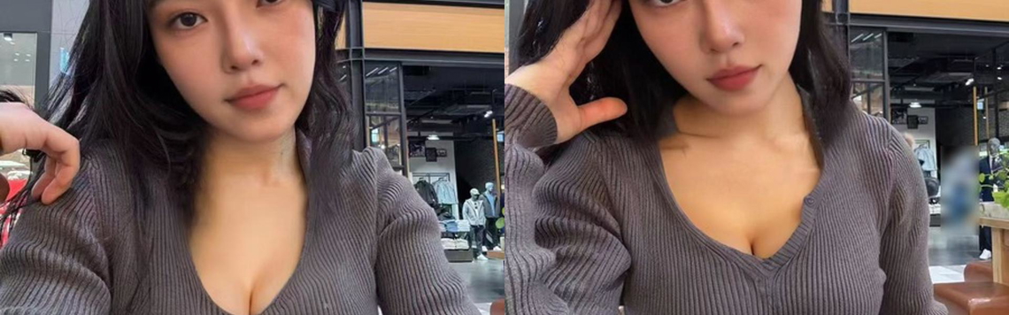 Immagine intestazione profilo