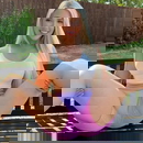 Immagine del profilo