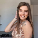 Εικόνα προφίλ