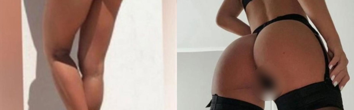 Profil-headerbillede