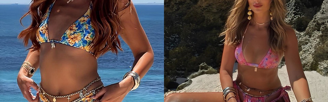 Immagine intestazione profilo