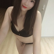 emma1178 - +491783853924, +49178-3853924, 0178-3853924