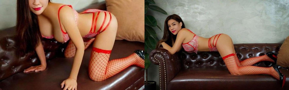 Zaglavna slika profila