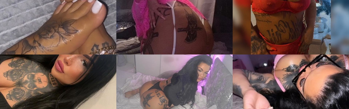 प्रोफ़ाइल हैडर छवि