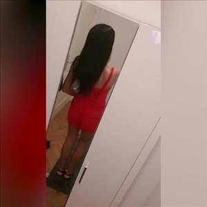 deutschrussinjj - +4915212384624, +491521-2384624, 01521-2384624