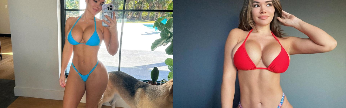 Εικόνα κεφαλίδας προφίλ