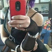 Lexidiaboluspuella - +17024799326, +1702-479-9326, (702)-479-9326