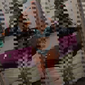 MariadeutschneueNummer