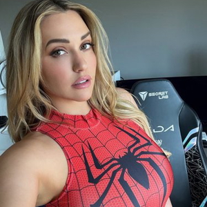 nathalie788 - +447880527510, +447880-527510, 07880-527510