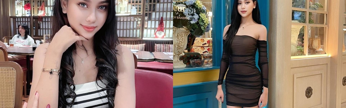 Profilio antraštės nuotrauka