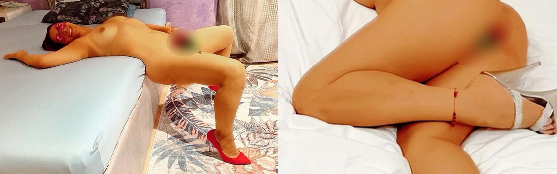 Profil-headerbillede