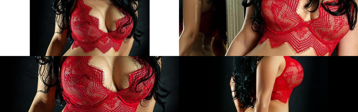 Зображення заголовка профілю