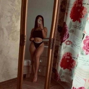 selinpartyfraunurfrkurzezeitda1 - +4917647206059, +49176-47206059, 0176-47206059