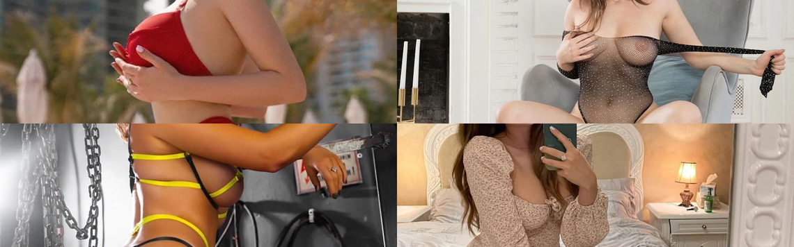 Profilio antraštės nuotrauka