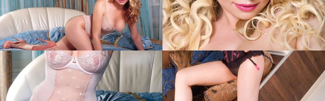 Εικόνα κεφαλίδας προφίλ